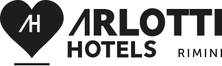 arlottihotels de de 002